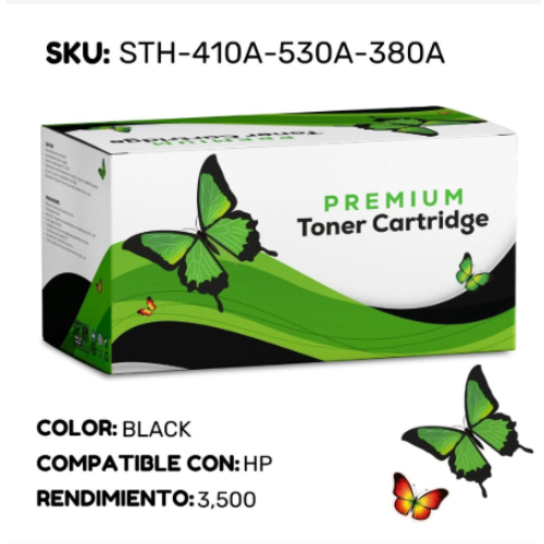 STH-410A-530A-380A