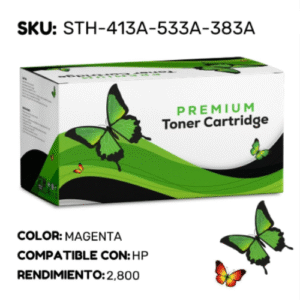 STH-413A-533A-383A