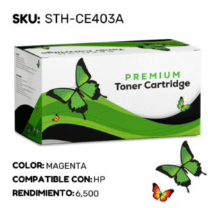 STH-CE403A