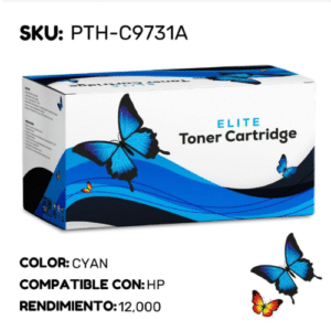 PTH-C9731A