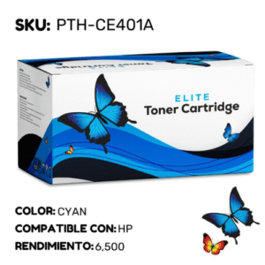 PTH-CE401A