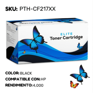PTH-CF226A