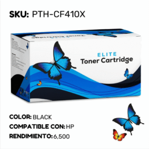 PTH-CF410X