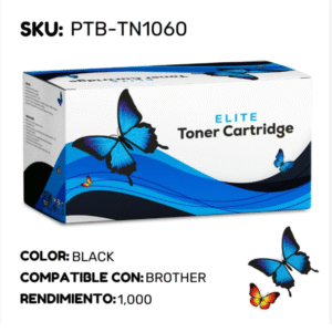 PTB-TN1060