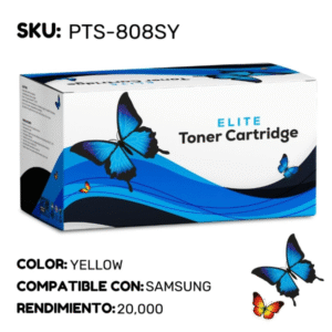 PTS-808SY